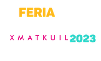 Logo Feria Yucatán 2018